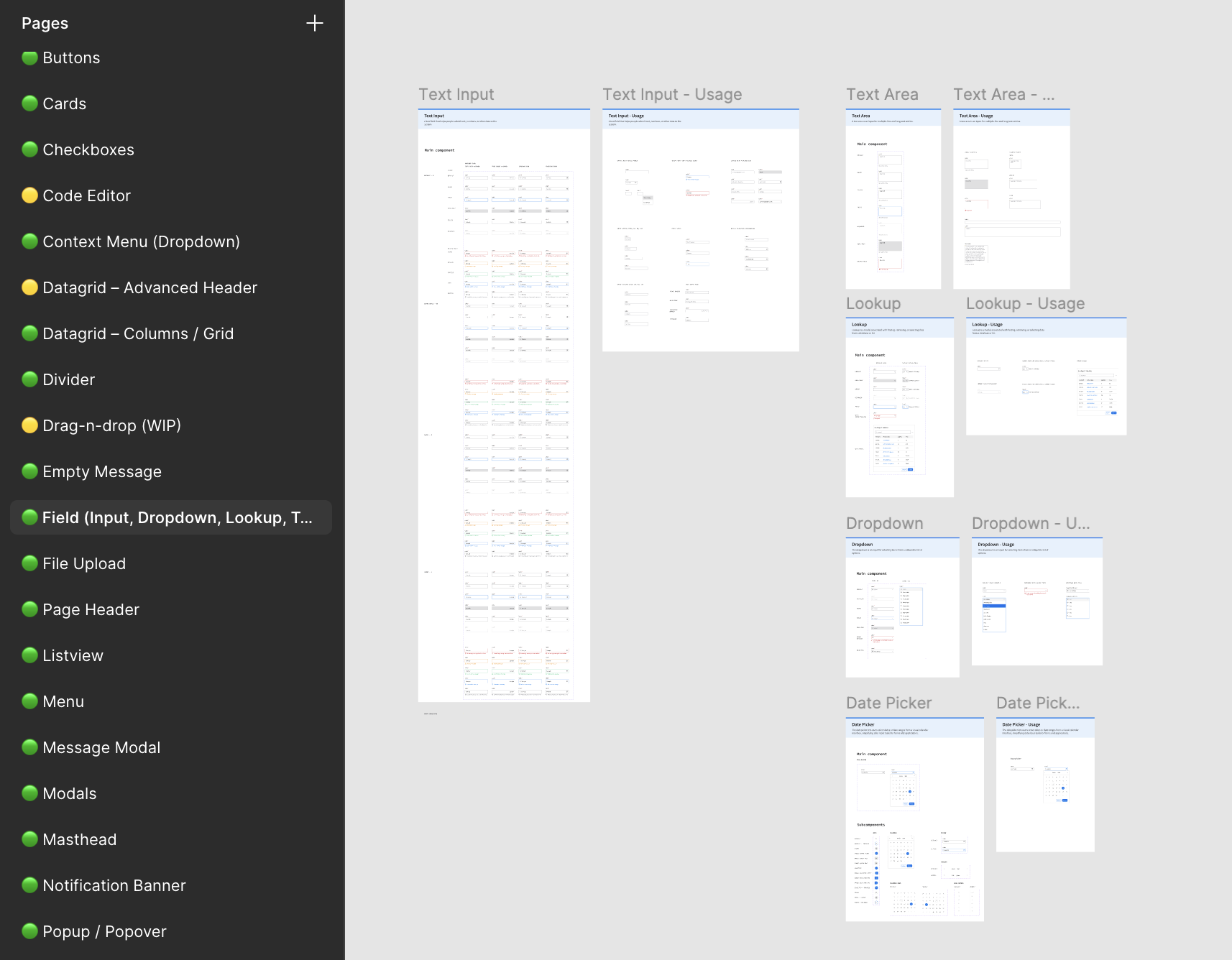 Component example 5
