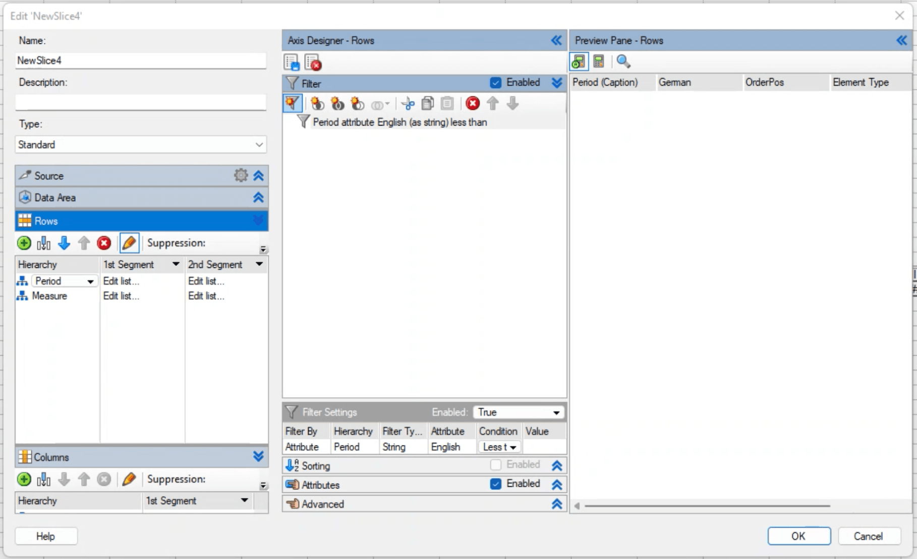On premise Windows only tool
